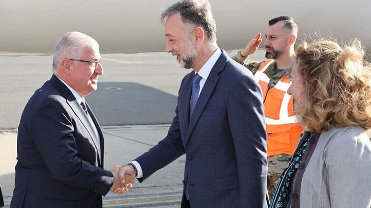 nato2