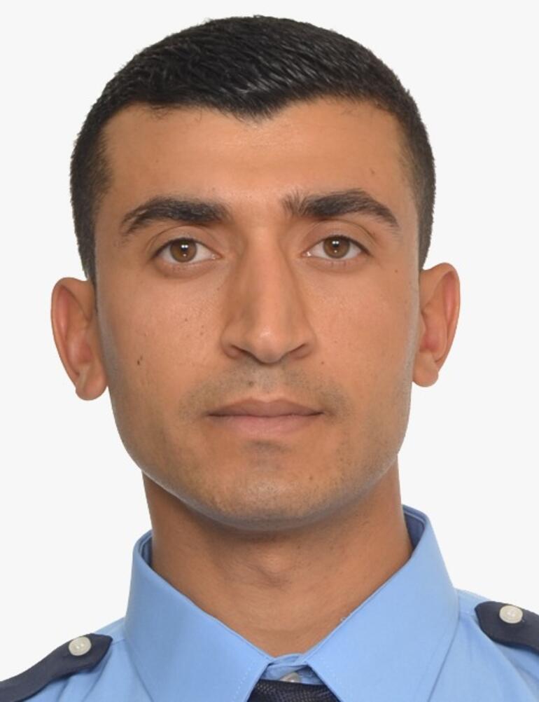 polis-9