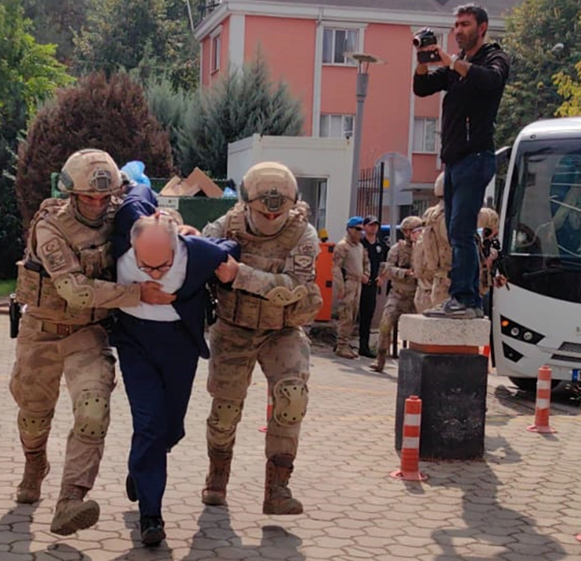 şube2