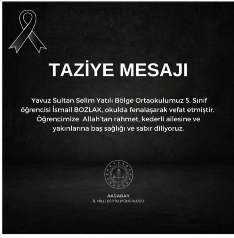 taziye