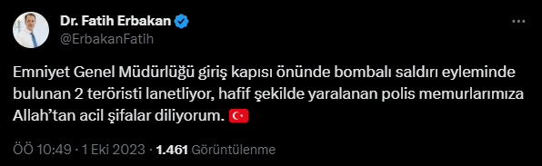 erbakan
