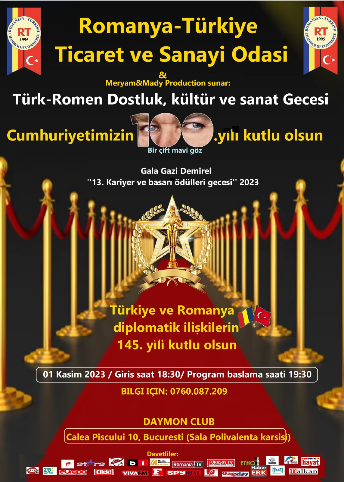 türk romen 