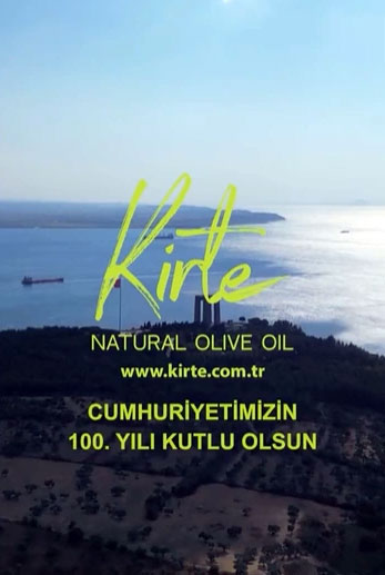 zeytin