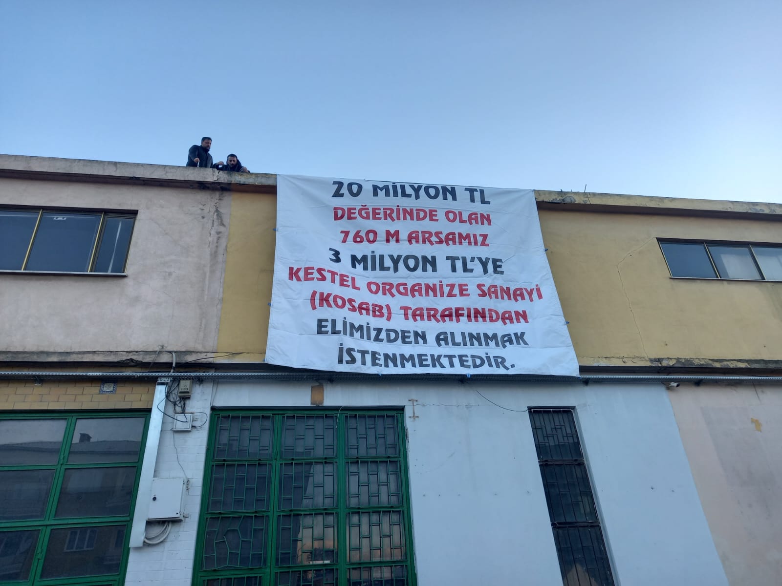 12.