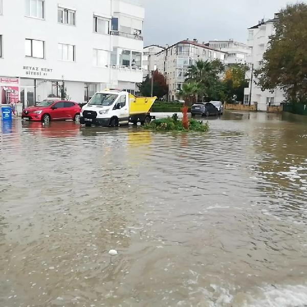 deniz1