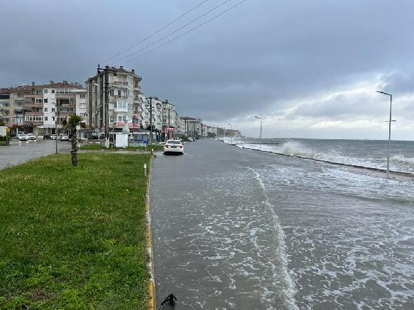 deniz2
