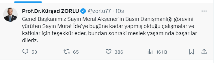 Ekran görüntüsü 2023-11-03 083625