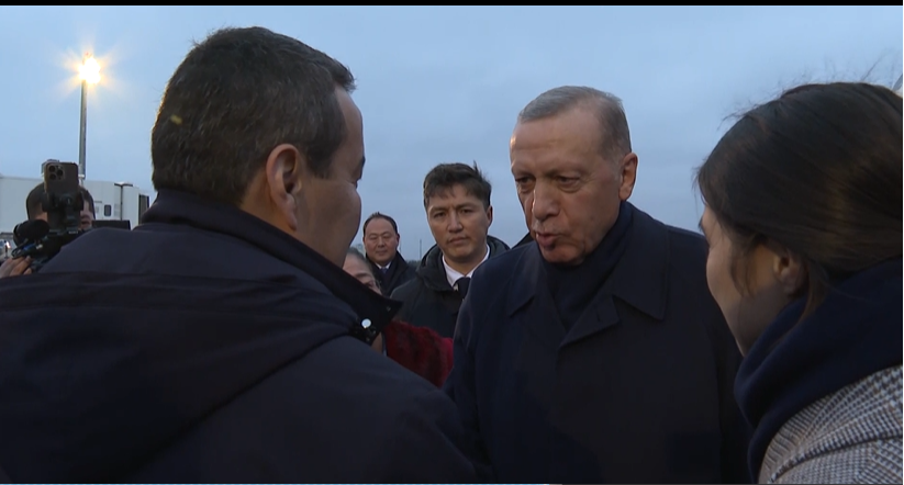 Ekran görüntüsü 2023-11-06 205532