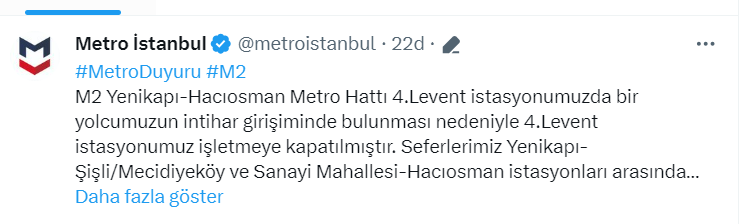 Ekran görüntüsü 2023-11-07 101601