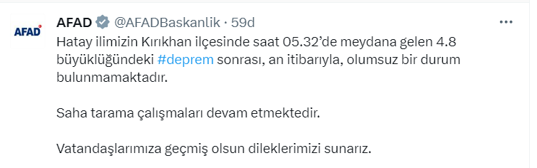 Ekran görüntüsü 2023-11-09 074930