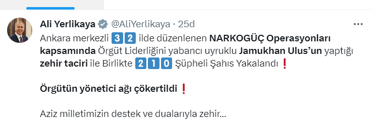 Ekran görüntüsü 2023-11-09 082708
