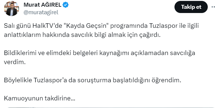 Ekran görüntüsü 2023-11-09 142409