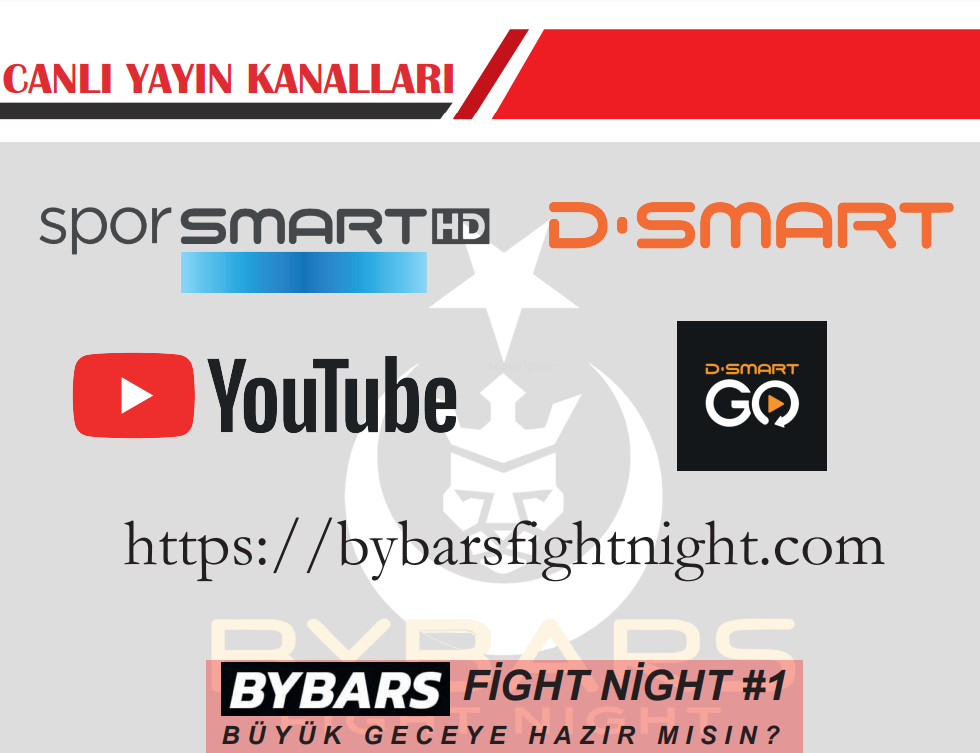 Ekran görüntüsü 2023-11-09 162241