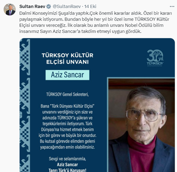 Ekran görüntüsü 2023-11-11 092648