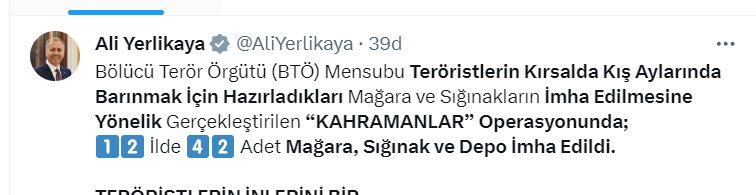 Ekran görüntüsü 2023-11-12 081450
