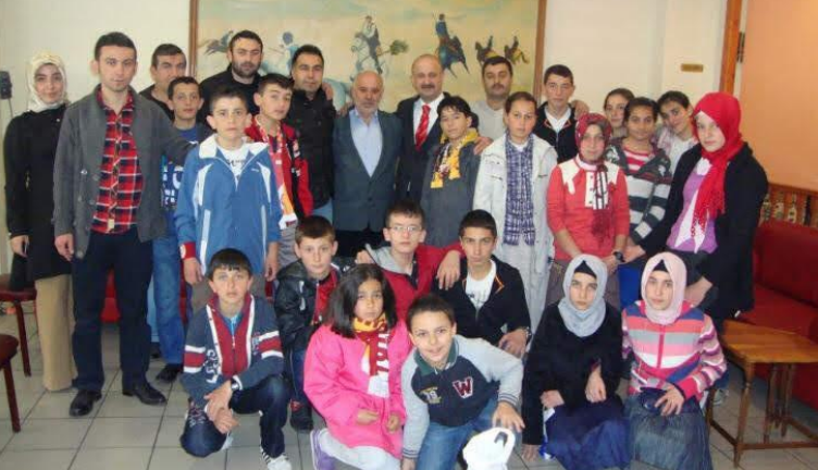 Ekran görüntüsü 2023-11-21 125004