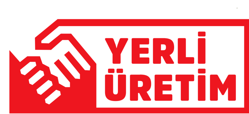 Ekran görüntüsü 2023-11-21 125754