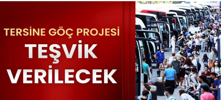 Ekran görüntüsü 2023-11-21 130150