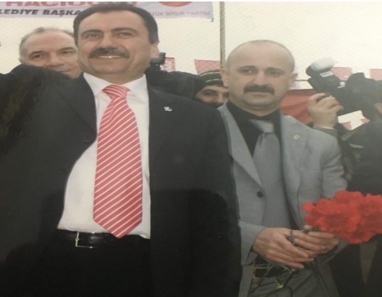 Ekran görüntüsü 2023-11-21 130546