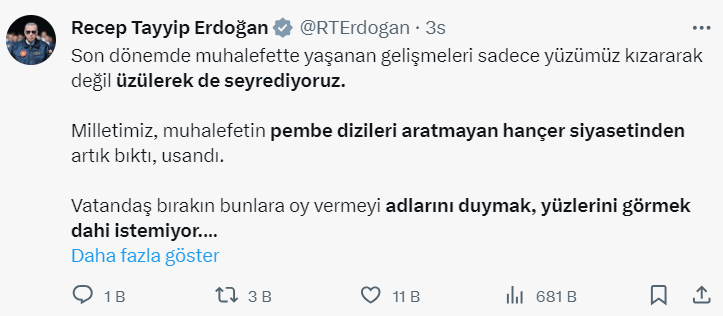 Ekran görüntüsü 2023-11-30 032620