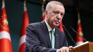 erdoğan-45