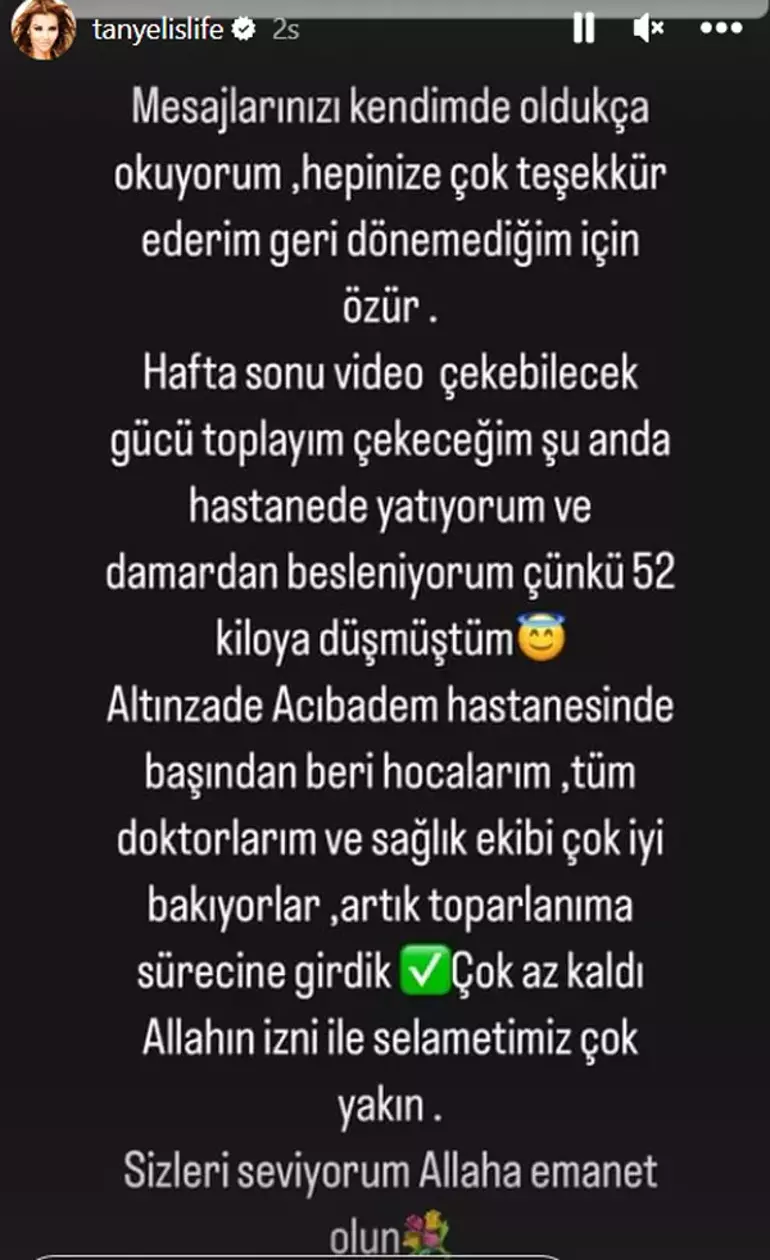 küba