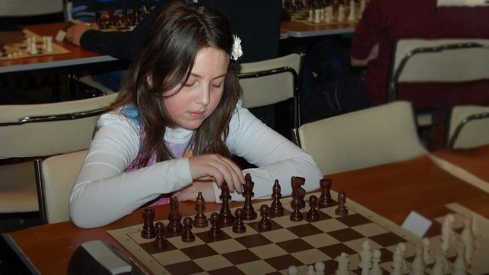 sa4