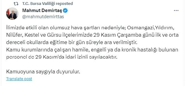 okul-9