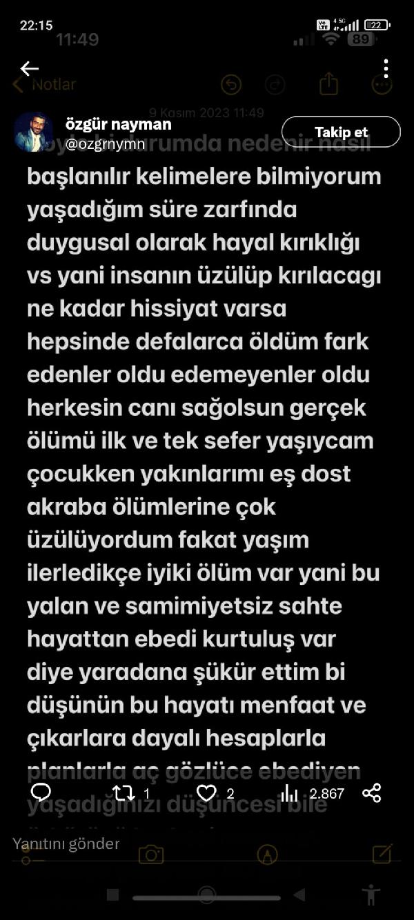 resim-9