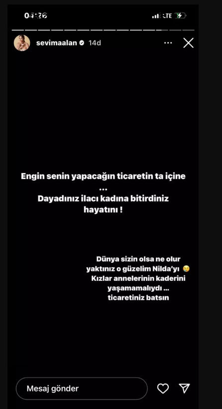 sevim2