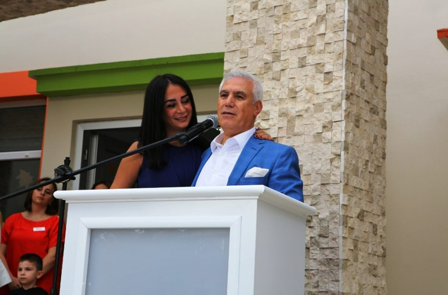 side iç