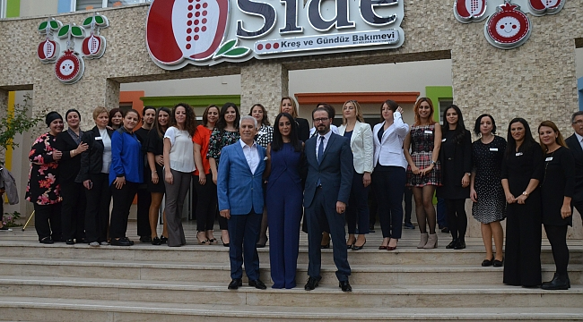 side iç11