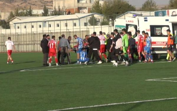 spor1