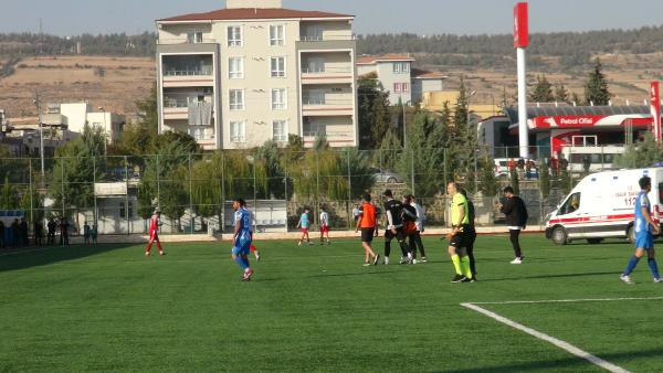 spor2