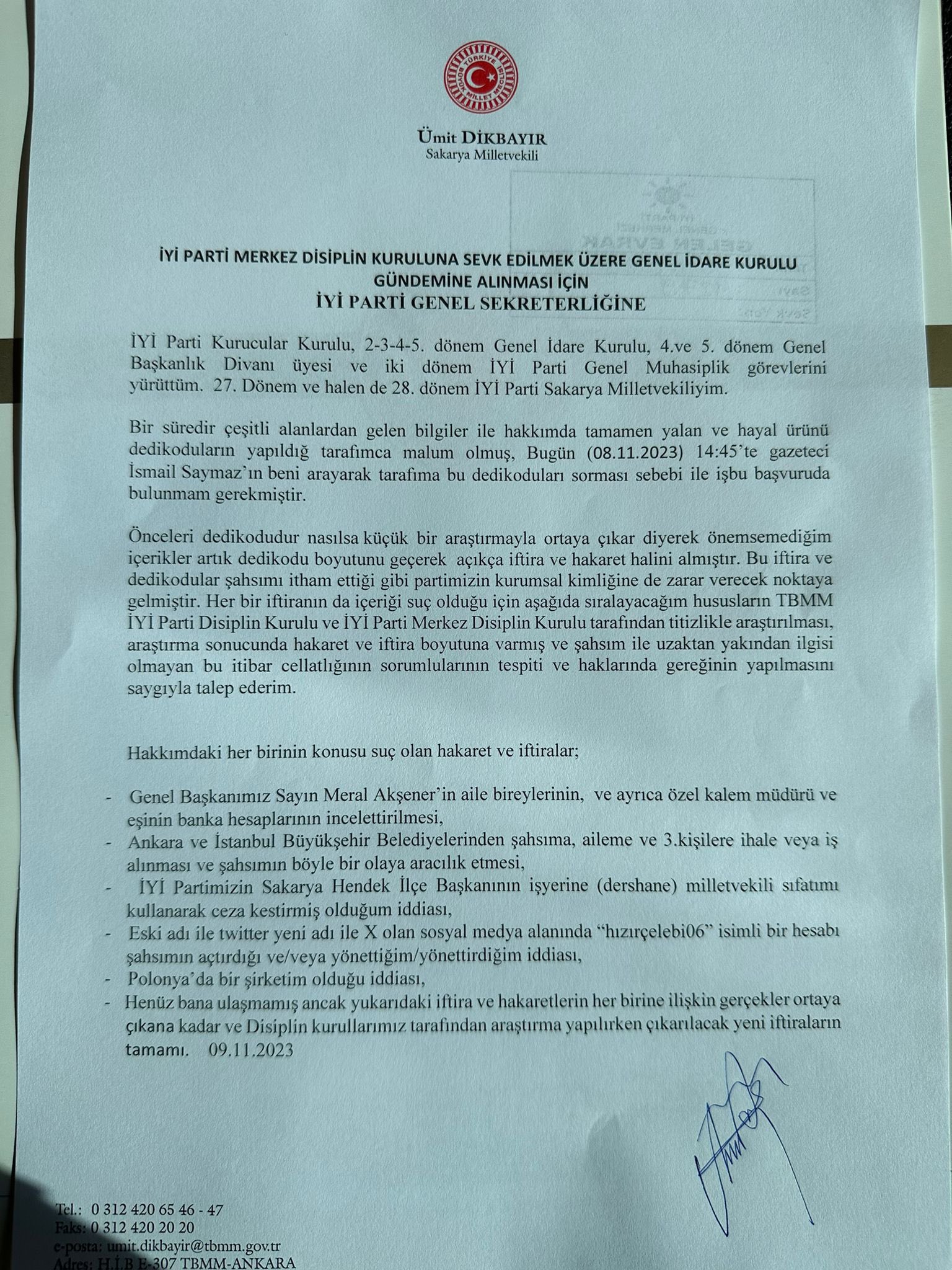 ümit dikbayır 1