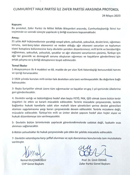 zafer-8