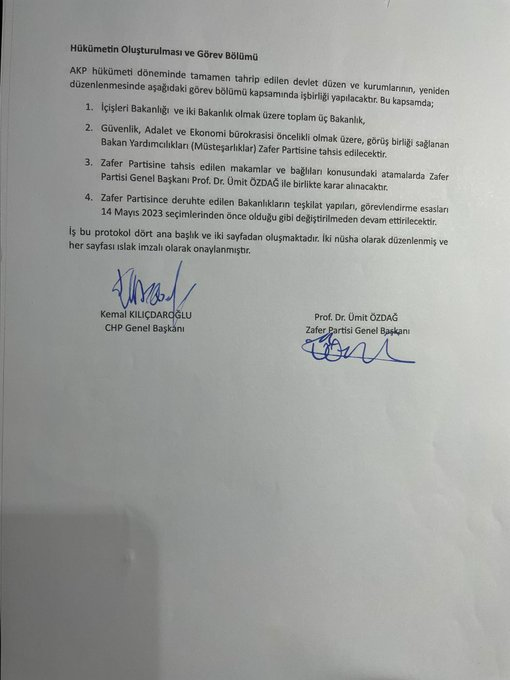 zafer1
