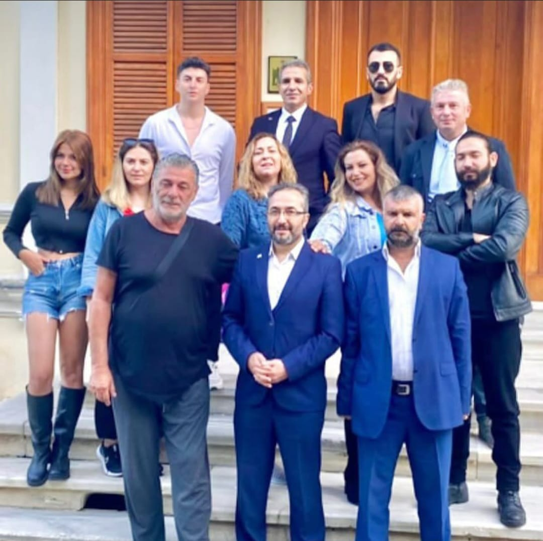 bursa5