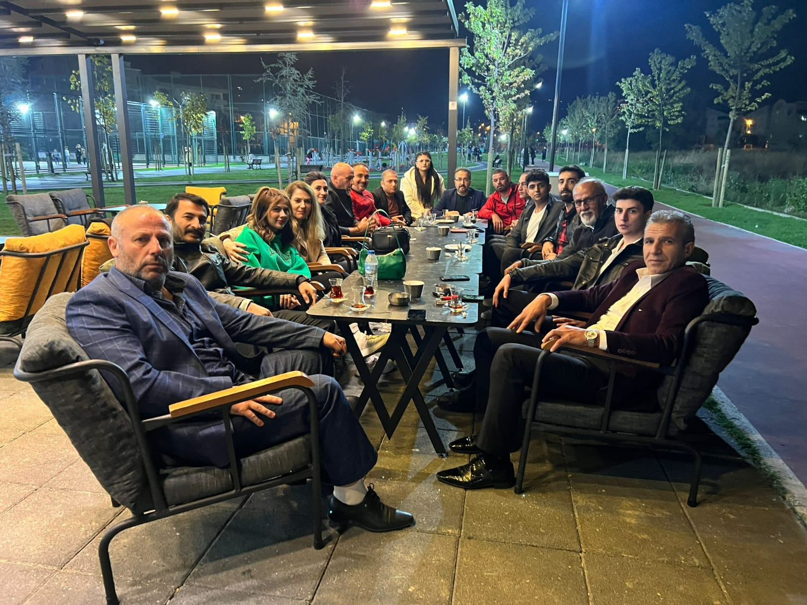 bursa6