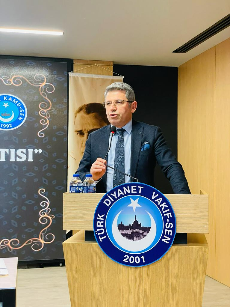 diyanet