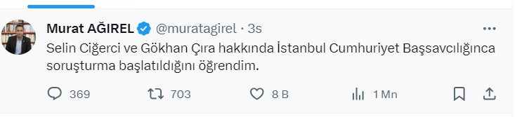 Ekran görüntüsü 2023-12-01 232753