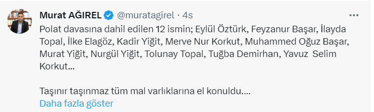 Ekran görüntüsü 2023-12-01 232803