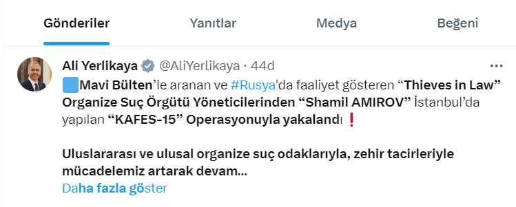 Ekran görüntüsü 2023-12-03 090008