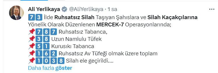 Ekran görüntüsü 2023-12-07 092020
