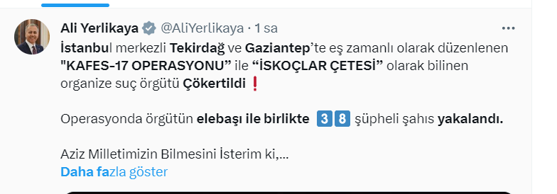 Ekran görüntüsü 2023-12-09 092204