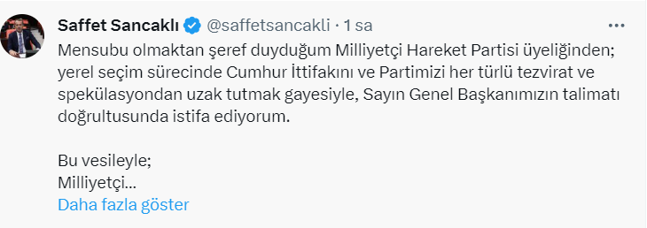 Ekran görüntüsü 2023-12-09 223311