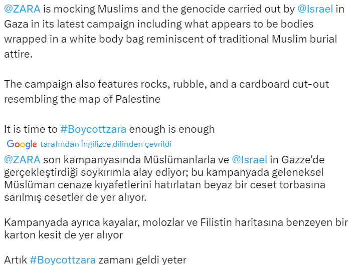 Ekran görüntüsü 2023-12-10 200434