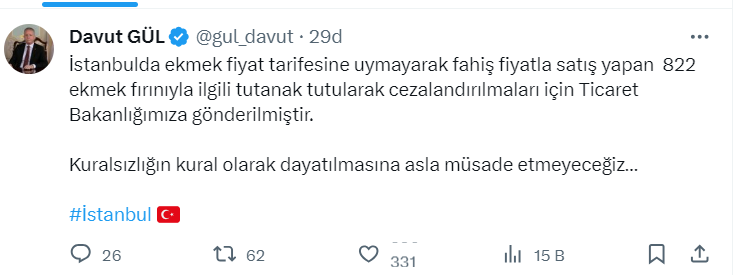 Ekran görüntüsü 2023-12-10 213001