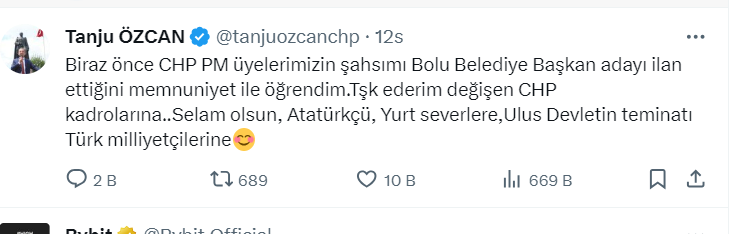 Ekran görüntüsü 2023-12-15 080733
