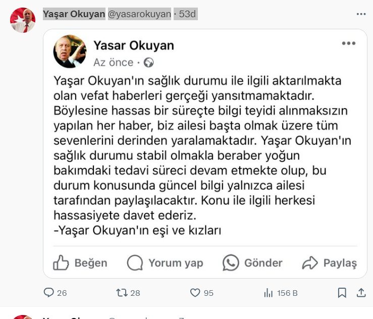 Ekran görüntüsü 2023-12-15 205903